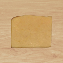 Load image into Gallery viewer, Colloidal Oatmeal Soap (Unscented)