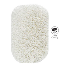 Load image into Gallery viewer, Soap Bar Saver (White)