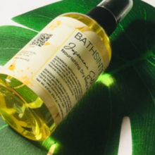 Load image into Gallery viewer, Jasmine Silk Body Oil