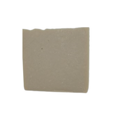 Load image into Gallery viewer, Bentonite Clay Soap