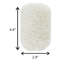 Load image into Gallery viewer, Soap Bar Saver (White)