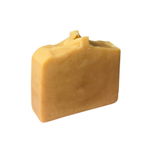 Load image into Gallery viewer, Pink Grapefruit Soap