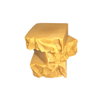 Load image into Gallery viewer, Coconut & Shea Soap