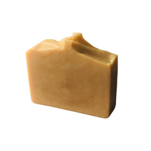 Load image into Gallery viewer, Pink Grapefruit Soap