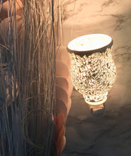 Load image into Gallery viewer, Mosaic Fragrance Warmer