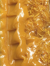 Load image into Gallery viewer, Carrot & Honey (With Calendula) Soap