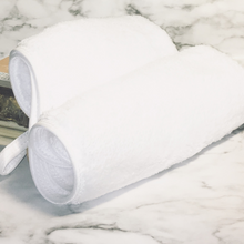 Load image into Gallery viewer, Microfiber Face Towel