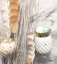 Load image into Gallery viewer, Happy Pineapple Plug-In