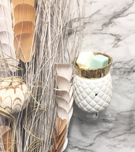 Load image into Gallery viewer, Happy Pineapple Plug-In