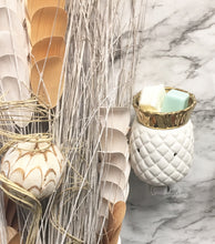 Load image into Gallery viewer, Happy Pineapple Plug-In