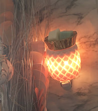 Load image into Gallery viewer, Happy Pineapple Plug-In