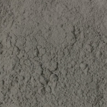 Load image into Gallery viewer, Bentonite Clay Soap
