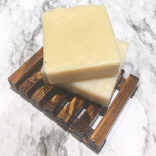 Load image into Gallery viewer, Sea Moss &amp; Aloe Soap
